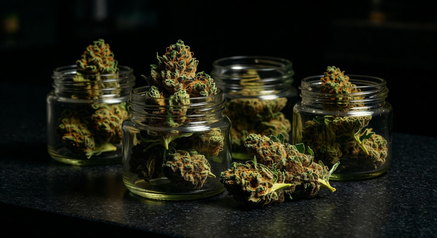 Cannabis